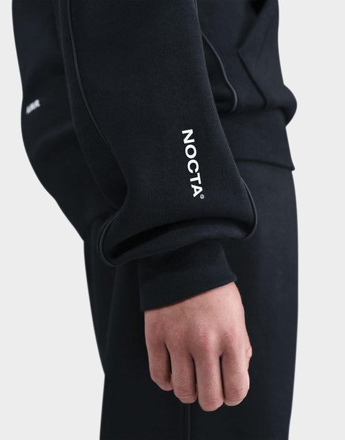 NOCTA Fleece CS Hoodie (Unisex)