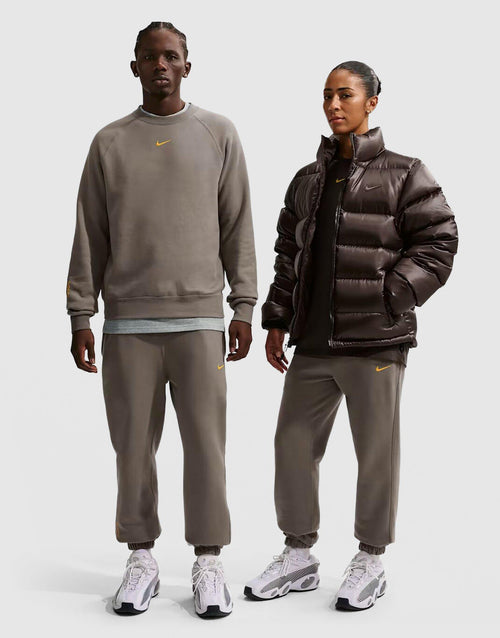 NOCTA Fleece Sweatpants (Unisex)