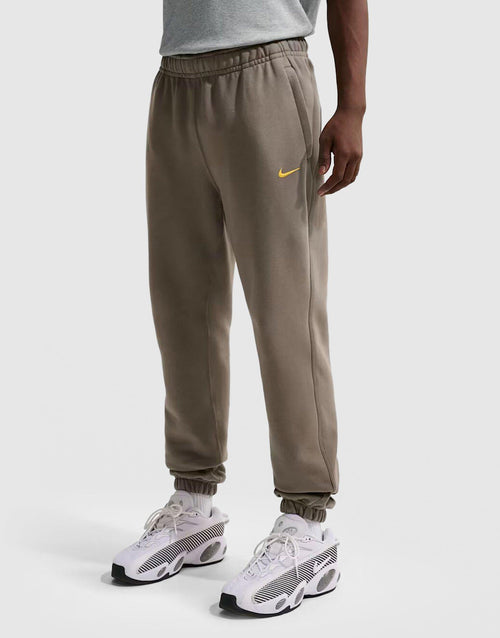 NOCTA Fleece Sweatpants (Unisex)