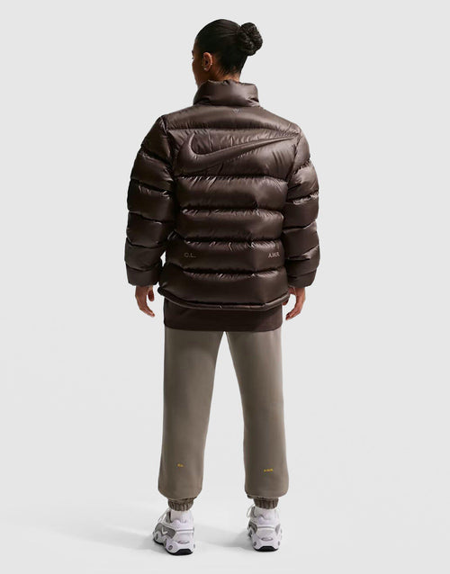 NOCTA Fleece Sweatpants (Unisex)