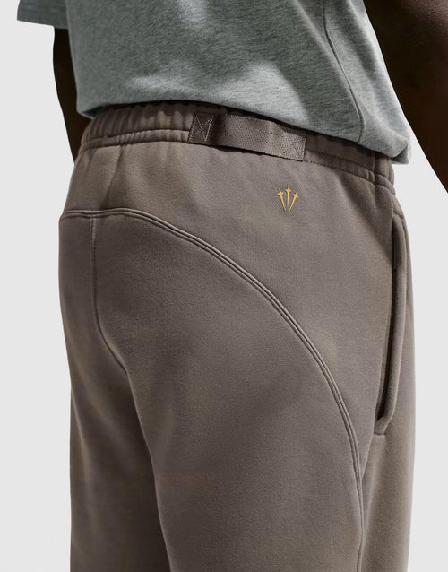 NOCTA Fleece Sweatpants (Unisex)