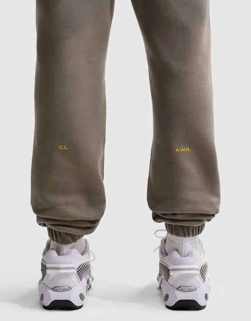 NOCTA Fleece Sweatpants (Unisex)