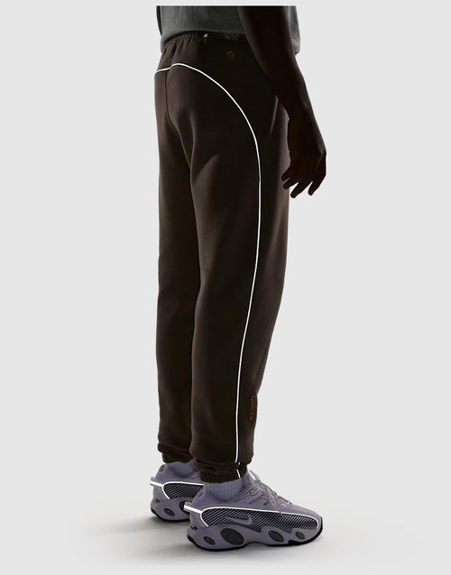 NOCTA Fleece Sweatpants (Unisex)