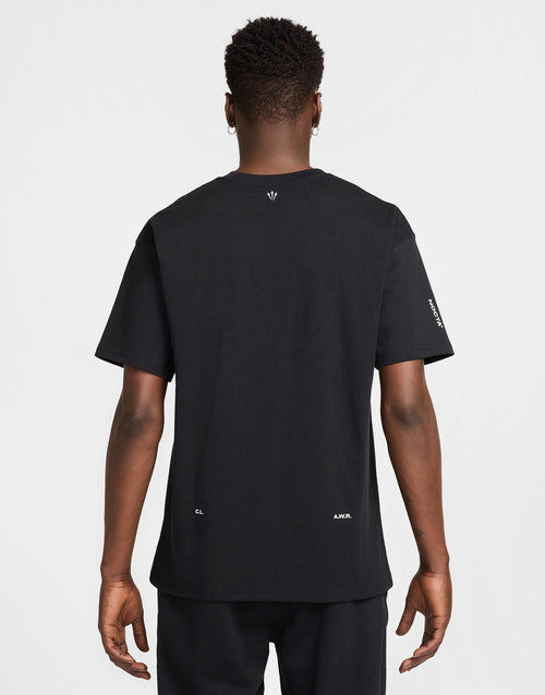 NOCTA T-Shirt (Unisex)