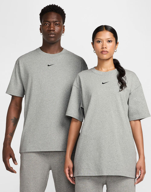 NOCTA T-Shirt (Unisex)