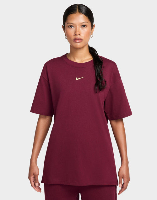 NOCTA T-Shirt