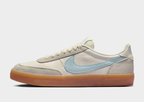 Killshot 2 Women's