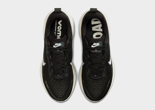 Vomero 18 Women's