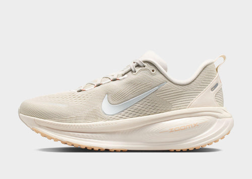 Vomero 18 Women's