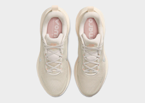 Vomero 18 Women's