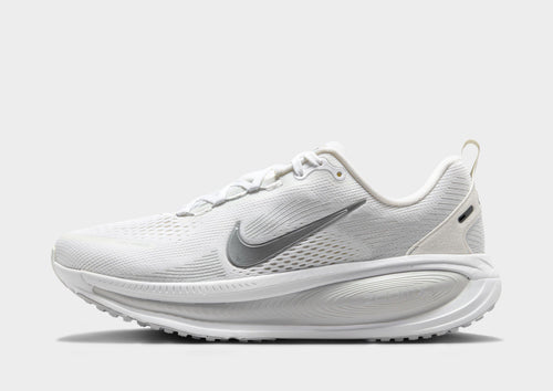 Vomero 18 Women's
