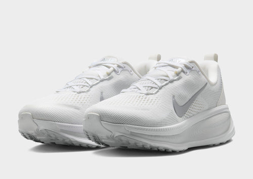 Vomero 18 Women's