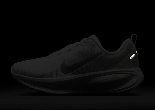 Vomero 18 Women's