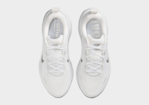 Vomero 18 Women's