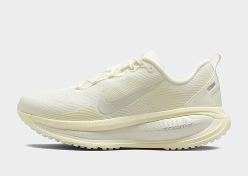 Vomero 18 Women's