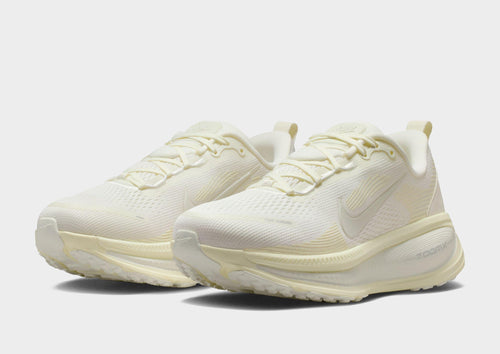 Vomero 18 Women's