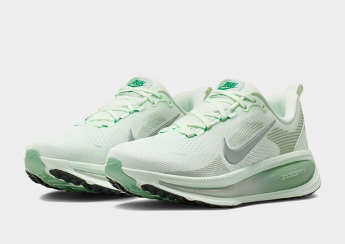 Vomero 18 Women's
