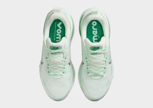 Vomero 18 Women's