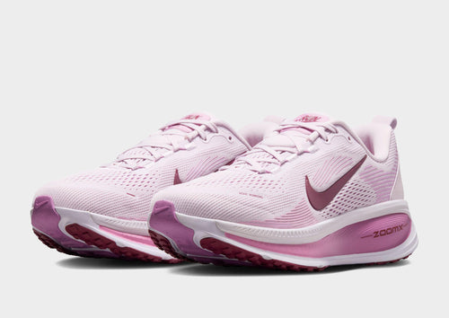 Vomero 18 Women's