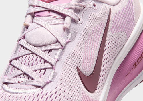 Vomero 18 Women's