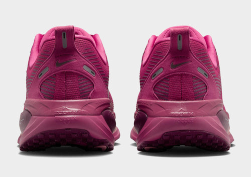Vomero 18 Women's