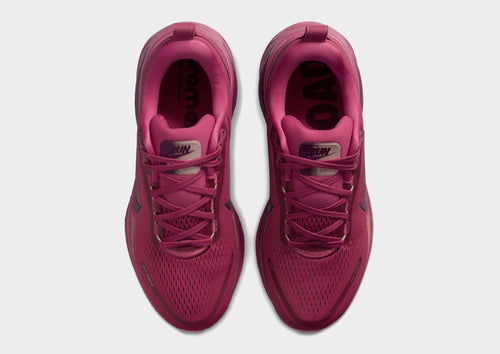 Vomero 18 Women's