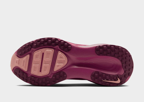 Vomero 18 Women's