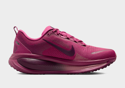 Vomero 18 Women's