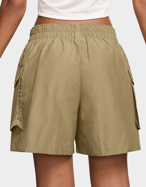 Cargo Shorts