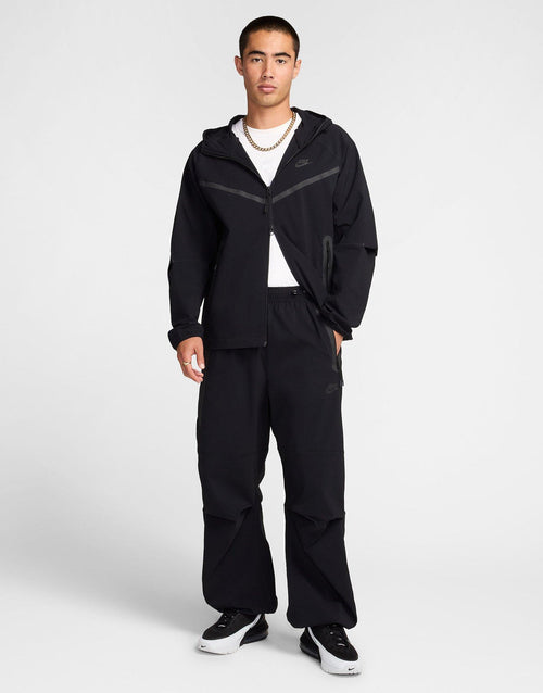 Tech Pants