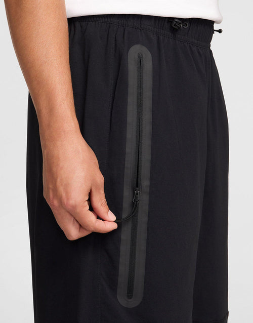 Tech Pants