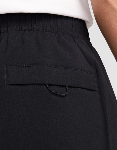 Tech Pants