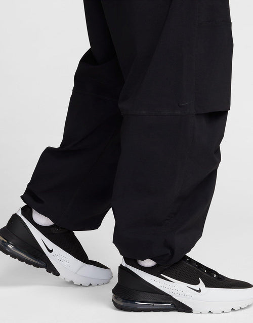 Tech Pants
