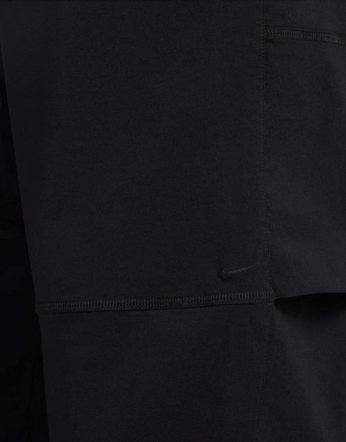 Tech Pants