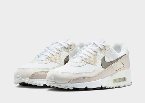 Air Max 90 Women's