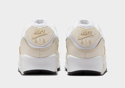 Air Max 90 Women's