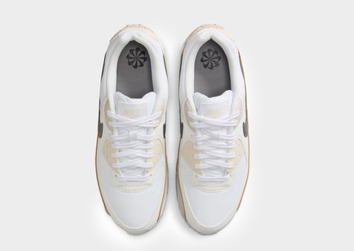 Air Max 90 Women's