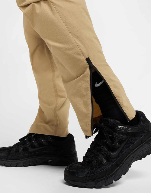 Tech Woven Pants