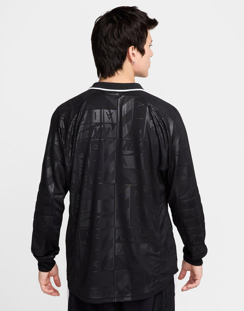 Air Long-Sleeved Jersey