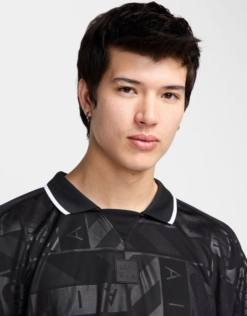 Air Long-Sleeved Jersey