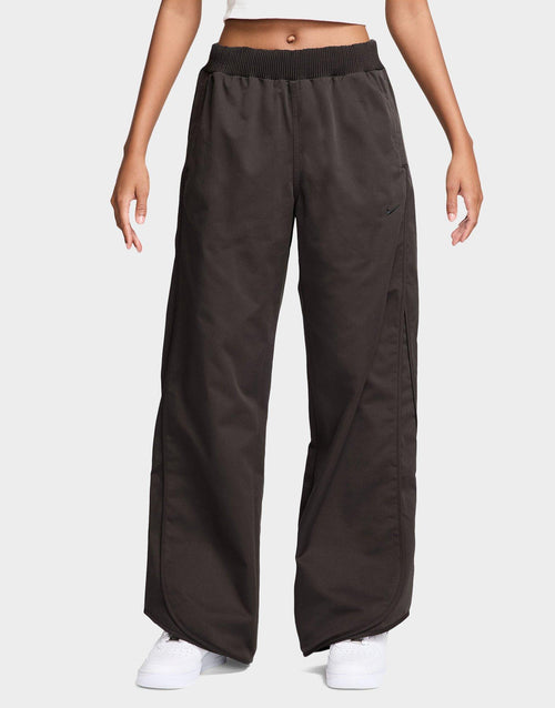 Track Pants