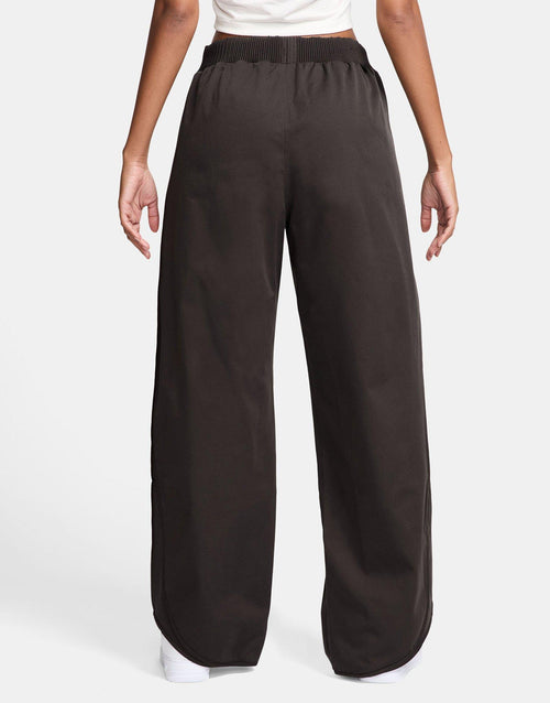 Track Pants