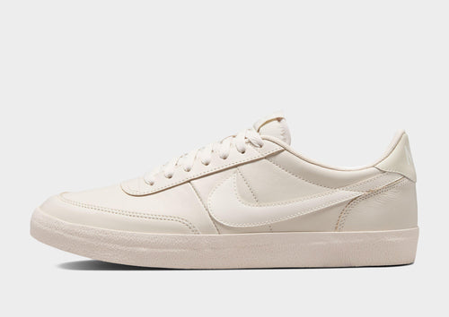 Killshot 2