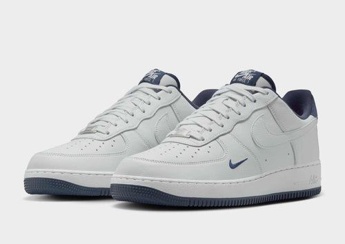 Air Force 1 '07 LV8