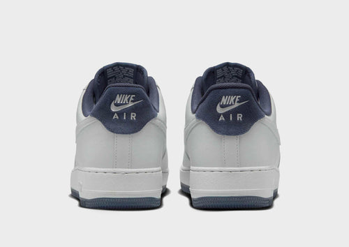 Air Force 1 '07 LV8