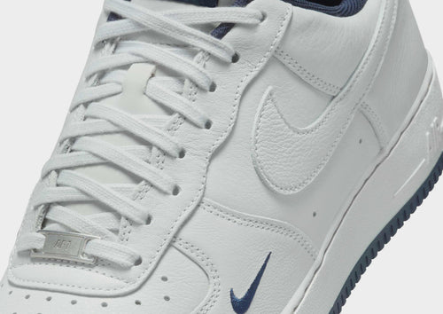 Air Force 1 '07 LV8