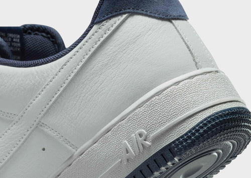 Air Force 1 '07 LV8