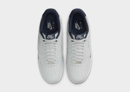 Air Force 1 '07 LV8