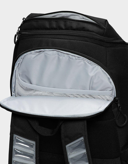 Varsity Elite Backpack