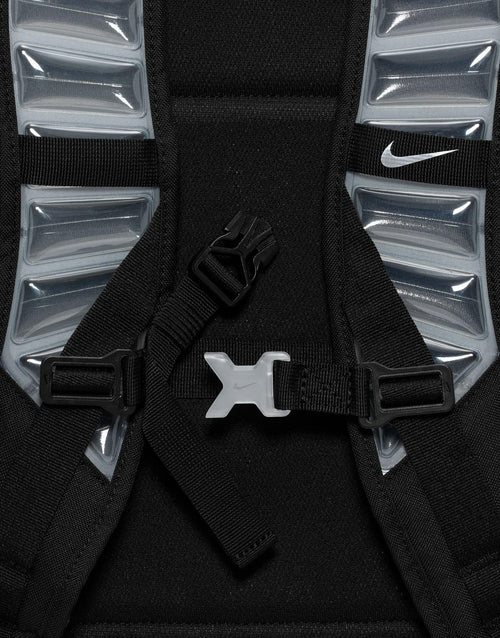 Varsity Elite Backpack